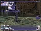 画像ギャラリー No.005のサムネイル画像 / 【FFXIレポート07】誰でも確実にNMとの熱いバトルを満喫できる！「花鳥風月」の見どころやノウハウを紹介