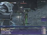 画像ギャラリー No.006のサムネイル画像 / 【FFXIレポート07】誰でも確実にNMとの熱いバトルを満喫できる！「花鳥風月」の見どころやノウハウを紹介