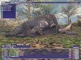 画像ギャラリー No.007のサムネイル画像 / 【FFXIレポート07】誰でも確実にNMとの熱いバトルを満喫できる！「花鳥風月」の見どころやノウハウを紹介