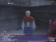 画像ギャラリー No.009のサムネイル画像 / 【FFXIレポート07】誰でも確実にNMとの熱いバトルを満喫できる！「花鳥風月」の見どころやノウハウを紹介