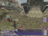 画像ギャラリー No.021のサムネイル画像 / 【FFXIレポート07】誰でも確実にNMとの熱いバトルを満喫できる！「花鳥風月」の見どころやノウハウを紹介
