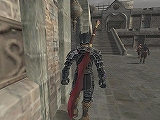 画像ギャラリー No.027のサムネイル画像 / 【FFXIレポート07】誰でも確実にNMとの熱いバトルを満喫できる！「花鳥風月」の見どころやノウハウを紹介