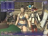 画像ギャラリー No.028のサムネイル画像 / 【FFXIレポート07】誰でも確実にNMとの熱いバトルを満喫できる！「花鳥風月」の見どころやノウハウを紹介