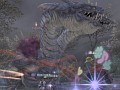 【FFXIレポート07】誰でも確実にNMとの熱いバトルを満喫できる！「花鳥風月」の見どころやノウハウを紹介
