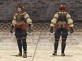 画像ギャラリー No.010のサムネイル画像 / 【FFXIレポート08】多くのプレイヤー層に向けた“緩和”が目立つ内容。2008年9月の大規模アップデートを詳しく解説