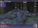 画像ギャラリー No.022のサムネイル画像 / 【FFXIレポート08】多くのプレイヤー層に向けた“緩和”が目立つ内容。2008年9月の大規模アップデートを詳しく解説