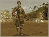 画像ギャラリー No.031のサムネイル画像 / 【FFXIレポート08】多くのプレイヤー層に向けた“緩和”が目立つ内容。2008年9月の大規模アップデートを詳しく解説