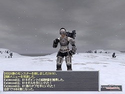 画像ギャラリー No.008のサムネイル画像 / FFXIのオフラインイベント「ヴァナ★フェス2008」開催。ダウンロード販売による新シナリオ発表や，大型アップデートの先出し情報など，会場内は大盛り上がり