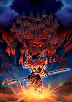 画像ギャラリー No.020のサムネイル画像 / FFXIのオフラインイベント「ヴァナ★フェス2008」開催。ダウンロード販売による新シナリオ発表や，大型アップデートの先出し情報など，会場内は大盛り上がり