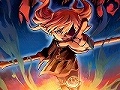 FFXIのオフラインイベント「ヴァナ★フェス2008」開催。ダウンロード販売による新シナリオ発表や，大型アップデートの先出し情報など，会場内は大盛り上がり