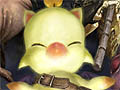 「FFXI」，「ヴァナ★フェス 2008 in 後楽園」のスペシャルトークセッション映像が期間限定で配信開始