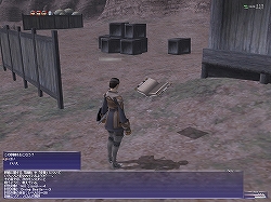 画像ギャラリー No.003のサムネイル画像 / 【FFXIレポート09】“フィールド・オブ・ヴァラー”により充実した低〜中レベルキャラクターの育成環境を紹介