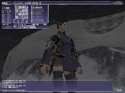 画像ギャラリー No.015のサムネイル画像 / 【FFXIレポート09】“フィールド・オブ・ヴァラー”により充実した低〜中レベルキャラクターの育成環境を紹介