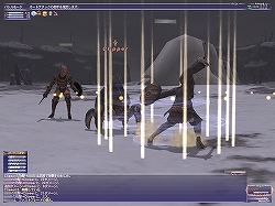 画像ギャラリー No.019のサムネイル画像 / 【FFXIレポート09】“フィールド・オブ・ヴァラー”により充実した低〜中レベルキャラクターの育成環境を紹介