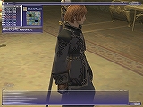 画像ギャラリー No.022のサムネイル画像 / 【FFXIレポート09】“フィールド・オブ・ヴァラー”により充実した低〜中レベルキャラクターの育成環境を紹介