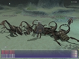 画像ギャラリー No.023のサムネイル画像 / 【FFXIレポート09】“フィールド・オブ・ヴァラー”により充実した低〜中レベルキャラクターの育成環境を紹介