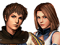 新連載「春だ一番 ヴァナ・デビュー ファイナルファンタジーXI」スタート！　フリートライアル版で今からFFXIを始めてみようってわけ