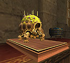 画像ギャラリー No.003のサムネイル画像 / 「FFXI」追加シナリオ「石の見る夢」プロモーション映像公開＆7周年記念第2回モグボナンザを開催