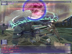 画像ギャラリー No.001のサムネイル画像 / 【FFXIレポート10】これでもう迷わない！「FFXI」バトルコンテンツガイド2009春＜前編＞