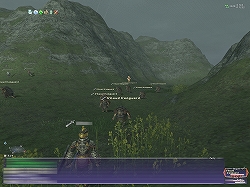画像ギャラリー No.006のサムネイル画像 / 【FFXIレポート10】これでもう迷わない！「FFXI」バトルコンテンツガイド2009春＜前編＞