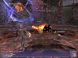 画像ギャラリー No.017のサムネイル画像 / 【FFXIレポート10】これでもう迷わない！「FFXI」バトルコンテンツガイド2009春＜前編＞
