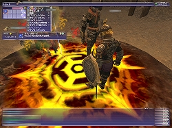 画像ギャラリー No.018のサムネイル画像 / 【FFXIレポート10】これでもう迷わない！「FFXI」バトルコンテンツガイド2009春＜前編＞