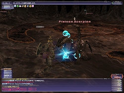 画像ギャラリー No.019のサムネイル画像 / 【FFXIレポート10】これでもう迷わない！「FFXI」バトルコンテンツガイド2009春＜前編＞