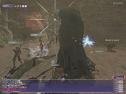 画像ギャラリー No.024のサムネイル画像 / 【FFXIレポート10】これでもう迷わない！「FFXI」バトルコンテンツガイド2009春＜前編＞