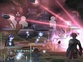 【FFXIレポート10】これでもう迷わない！「FFXI」バトルコンテンツガイド2009春＜前編＞