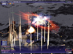 画像ギャラリー No.006のサムネイル画像 / 「FFXI」本日の大規模アップデートで追加シナリオ第1弾「石の見る夢」解禁。数多くの新規追加/変更点を確認していこう