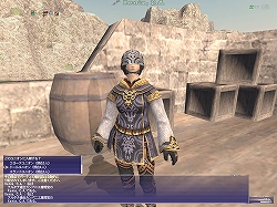 画像ギャラリー No.010のサムネイル画像 / 「FFXI」大規模アップデートを本日実施。追加シナリオ第2弾「戦慄！モグ祭りの夜」の解禁，過去世界の北国エリア実装に注目