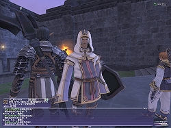 画像ギャラリー No.014のサムネイル画像 / 「FFXI」大規模アップデートを本日実施。追加シナリオ第2弾「戦慄！モグ祭りの夜」の解禁，過去世界の北国エリア実装に注目