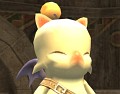 「FFXI」大規模アップデートを本日実施。追加シナリオ第2弾「戦慄！モグ祭りの夜」の解禁，過去世界の北国エリア実装に注目