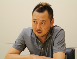 画像ギャラリー No.002のサムネイル画像 / 莫大な対処件数を誇る不正対策チームは意外と小規模? CEDEC 2009でSage Sundi氏が明かす「FFXI」スペシャルタスクフォースの実態とは