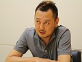 莫大な対処件数を誇る不正対策チームは意外と小規模？　CEDEC 2009でSage Sundi氏が明かす「FFXI」スペシャルタスクフォースの実態とは