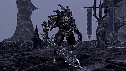 画像ギャラリー No.003のサムネイル画像 / 「FFXI」大規模アップデート速報:クライマックスへと差し掛かるアルタナ拡張,アイテム強化システム“メイジャンの試練”実装など