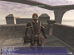 画像ギャラリー No.008のサムネイル画像 / 「FFXI」大規模アップデート速報:クライマックスへと差し掛かるアルタナ拡張,アイテム強化システム“メイジャンの試練”実装など