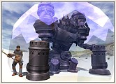 画像ギャラリー No.011のサムネイル画像 / 「FFXI」大規模アップデート速報:クライマックスへと差し掛かるアルタナ拡張,アイテム強化システム“メイジャンの試練”実装など