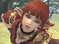 「FFXI」大規模アップデート速報：クライマックスへと差し掛かるアルタナ拡張，アイテム強化システム“メイジャンの試練”実装など