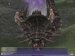画像ギャラリー No.009のサムネイル画像 / 「FFXI」過去最大級のボリュームでアップデート実施。新アドオン“アビセア”，6年半ぶりのレベルキャップ開放，プロマシアのLv制限撤廃などを紹介