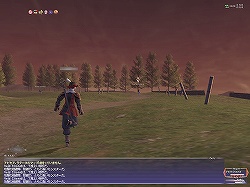 画像ギャラリー No.011のサムネイル画像 / 「FFXI」過去最大級のボリュームでアップデート実施。新アドオン“アビセア”，6年半ぶりのレベルキャップ開放，プロマシアのLv制限撤廃などを紹介