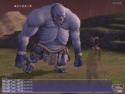 画像ギャラリー No.012のサムネイル画像 / 「FFXI」過去最大級のボリュームでアップデート実施。新アドオン“アビセア”，6年半ぶりのレベルキャップ開放，プロマシアのLv制限撤廃などを紹介
