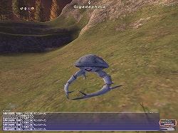 画像ギャラリー No.014のサムネイル画像 / 「FFXI」過去最大級のボリュームでアップデート実施。新アドオン“アビセア”，6年半ぶりのレベルキャップ開放，プロマシアのLv制限撤廃などを紹介