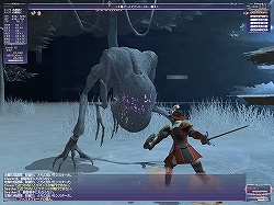 画像ギャラリー No.023のサムネイル画像 / 「FFXI」過去最大級のボリュームでアップデート実施。新アドオン“アビセア”，6年半ぶりのレベルキャップ開放，プロマシアのLv制限撤廃などを紹介