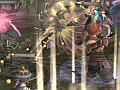 「FFXI」過去最大級のボリュームでアップデート実施。新アドオン“アビセア”，6年半ぶりのレベルキャップ開放，プロマシアのLv制限撤廃などを紹介