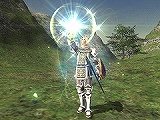 画像ギャラリー No.003のサムネイル画像 / 「FFXI」大規模アップデートが本日実施。レベルキャップが85に開放，新アドオン“アビセアの死闘”のプレイ解禁など，主な見どころを紹介