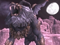 「FFXI」大規模アップデートが本日実施。85→90へのレベルキャップ引き上げや，新アドオン「アビセアの覇者」のプレイ解禁など盛りだくさんの内容だ