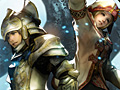 「ファイナルファンタジーXI」のすべてが詰まった「ヴァナ・ディール コレクション3」（PC版）が2011年5月16日よりダウンロード販売開始に