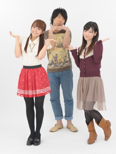 画像ギャラリー No.003のサムネイル画像 / “ヴァナ・ディール”を14日間体験できる「ファイナルファンタジーXI フリートライアル for Windows」，本日配信再開。声優さん出演の映像コンテンツ「ヴァナTV」もスタート