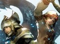 「FFXI」，「ヴァナ♪コン Anniversary11.11.11」の様子を収めたDVD販売が決定。コンサートの感動をDVDで満喫しよう